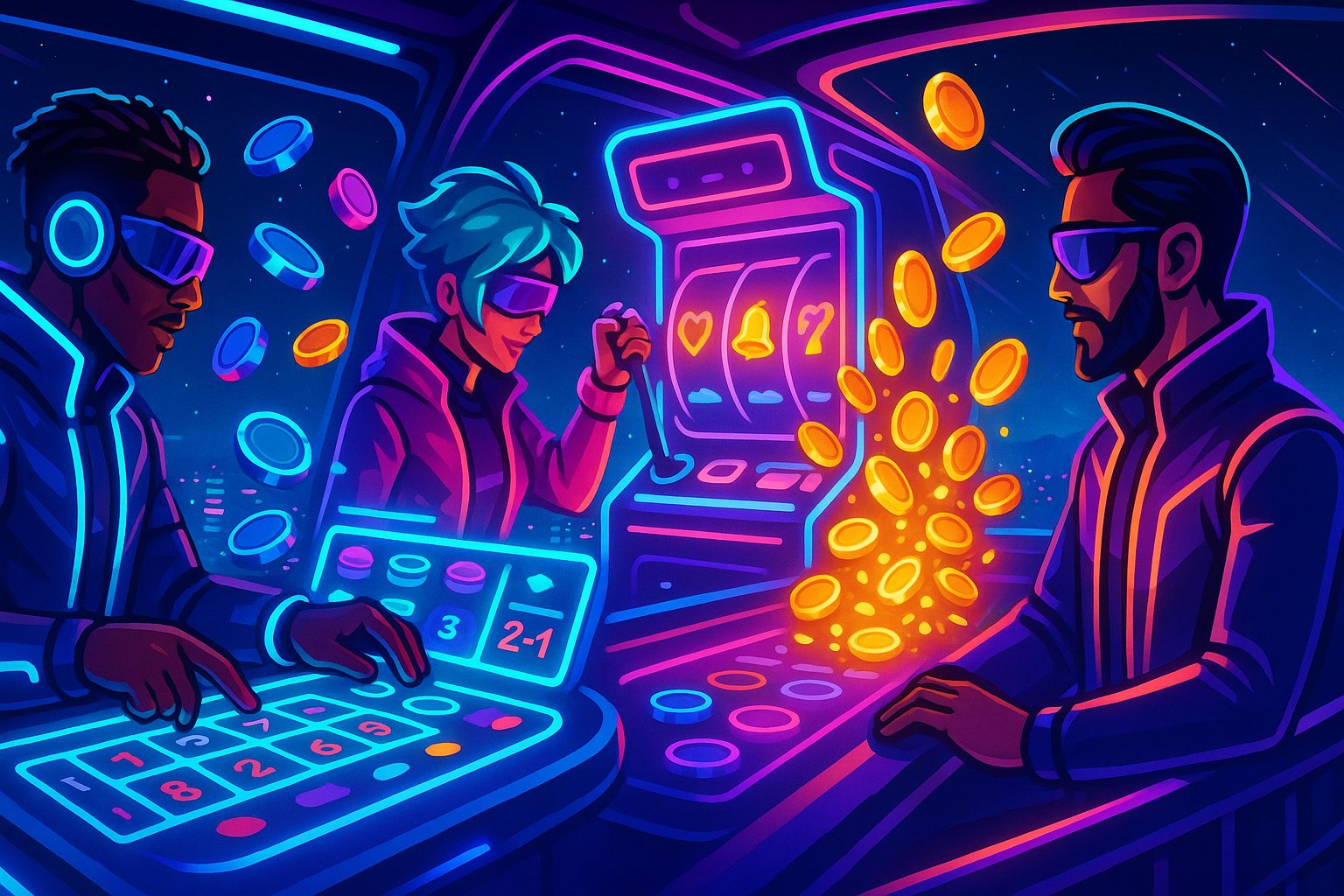 vvvwin18