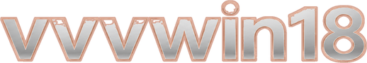 vvvwin18